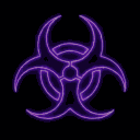 vnm3214