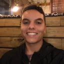 pabloferreira01 avatar