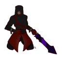 spectral_77