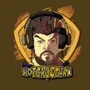 hotsaucehan