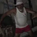 maxrio22