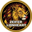 zeifer
