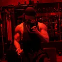 direwreck