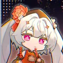 phantomloxx