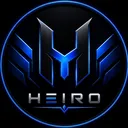 _heeiro