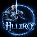 _heeiro