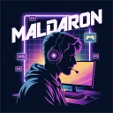 maldaron