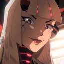 sinfuljoobjoob