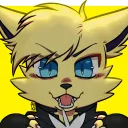 joltareon