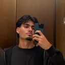 dylann0070