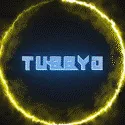 tubbyd4672