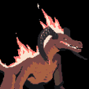 flareshere