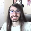 viruslinkpeddler