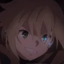 hellstrap