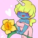 magnoliathenarwhal