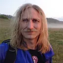 artebirklaus