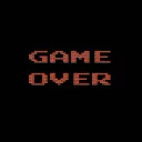 retrobadgamer