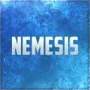 nemesis95