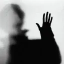 v.inny