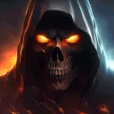 godlyreaper
