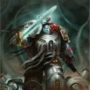 armoredcereal