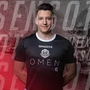 sensotix