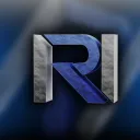 ranierrn