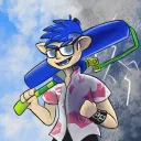 nathan.payson