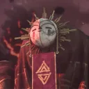 psychomeddler