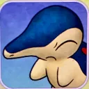 .skapp