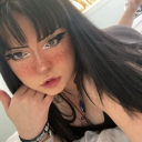 avatar Miwa