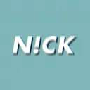 nickatnight30