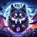 wolfy29536
