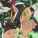 chaosthescribe