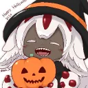 soondithy
