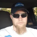 andys21