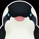 coldneonocean