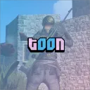 toon_z32