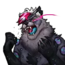 alisherhoseki