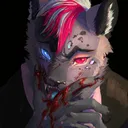 alisherhoseki