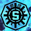 skite_