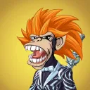 zoboomafou