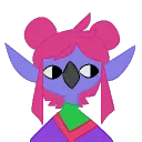 alcheowl
