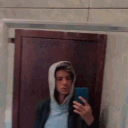 tiutoxico