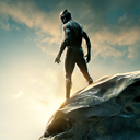 T'challa