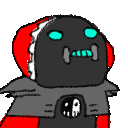 skitariiposting