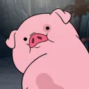 tropsnigt