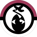 psychapple