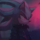 _shadz_