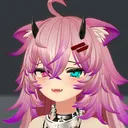 akimorivt